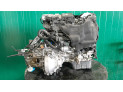 Alternador PEUGEOT 3008 2019