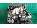 Alternador PEUGEOT 3008 2019