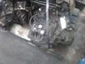 CAJA CAMBIOS OPEL ASTRA 2001