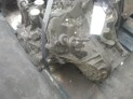 CAJA CAMBIOS OPEL ASTRA 2001