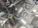CAJA CAMBIOS OPEL ASTRA 2001