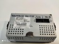 sistema navegacion gps MITSUBISHI MONTERO 2004