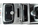 MANDO CALEFACCIÓN FORD MONDEO 2008