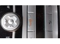 MANDO CALEFACCIÓN FORD MONDEO 2008