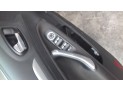 ELEVALUNAS DELANTERO IZQUIERDO FORD MONDEO 2008