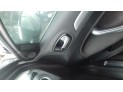 ELEVALUNAS DELANTERO DERECHO FORD MONDEO 2008