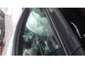 ELEVALUNAS DELANTERO DERECHO FORD MONDEO 2008