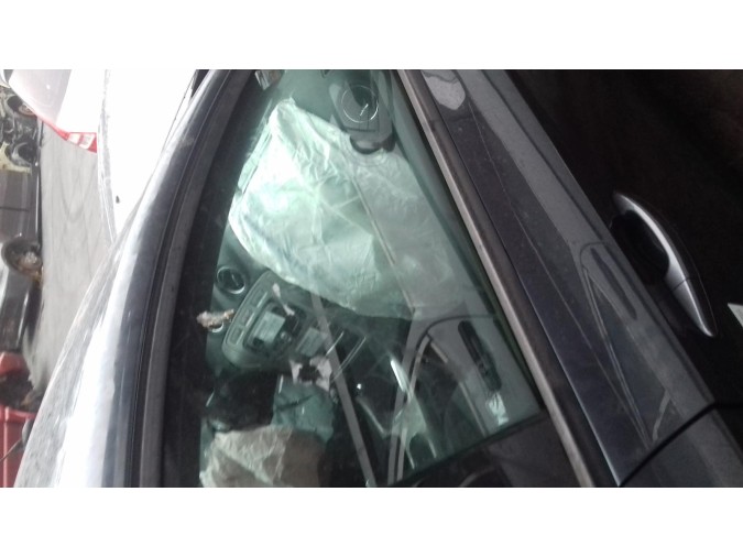 ELEVALUNAS DELANTERO DERECHO FORD MONDEO 2008