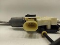 ELEVALUNAS DELANTERO DERECHO FORD MONDEO 2008