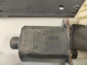 ELEVALUNAS DELANTERO DERECHO FORD MONDEO 2008