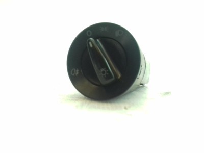 SPRAY HIGIENIZANTE BG HYUNDAI I30 2002