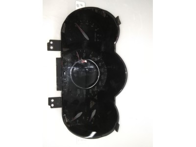 CUADRO INSTRUMENTOS KIA RIO 2016