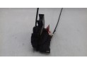 CERRADURA PUERTA DELANTERA IZQUIERDA RENAULT MEGANE 2017