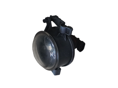 FARO ANTINIEBLA DELANTERO IZQUIERDO FORD FOCUS C-MAX 2005