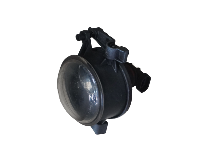FARO ANTINIEBLA DELANTERO IZQUIERDO FORD FOCUS C-MAX 2005