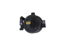 FARO ANTINIEBLA DELANTERO IZQUIERDO FORD FOCUS C-MAX 2005