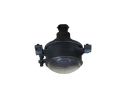 FARO ANTINIEBLA DELANTERO IZQUIERDO FORD FOCUS C-MAX 2005