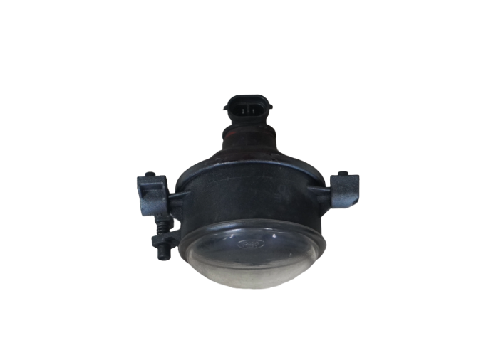 FARO ANTINIEBLA DELANTERO IZQUIERDO FORD FOCUS C-MAX 2005
