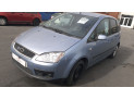 FARO ANTINIEBLA DELANTERO IZQUIERDO FORD FOCUS C-MAX 2005