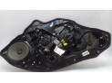 ELEVALUNAS TRASERO DERECHO ALFA ROMEO GIULIETTA 2017