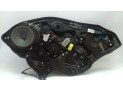 ELEVALUNAS TRASERO IZQUIERDO ALFA ROMEO GIULIETTA 2017