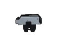 CERRADURA PORTÓN TRASERO CITROEN C3 2008