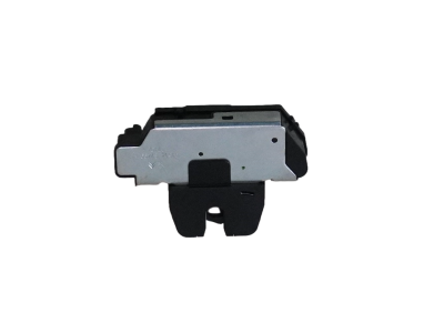 CERRADURA PORTÓN TRASERO CITROEN C3 2008