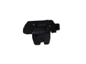 CERRADURA PORTÓN TRASERO CITROEN C3 2008