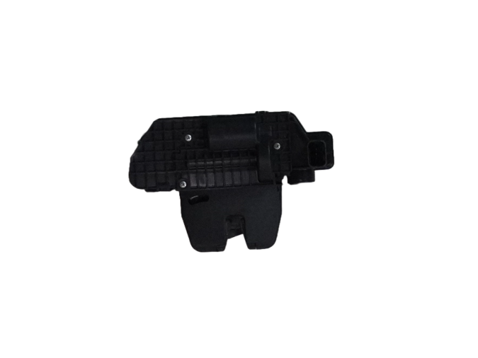 CERRADURA PORTÓN TRASERO CITROEN C3 2008