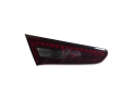 PILOTO TRASERO IZQUIERDO ALFA ROMEO GIULIETTA 2014