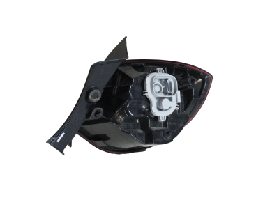 PILOTO TRASERO IZQUIERDO EXTERIOR ALFA ROMEO GIULIETTA 2014