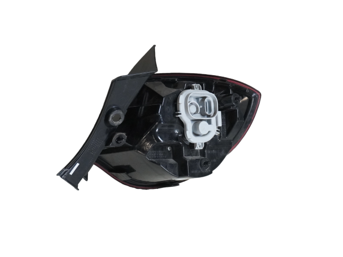 PILOTO TRASERO IZQUIERDO EXTERIOR ALFA ROMEO GIULIETTA 2014