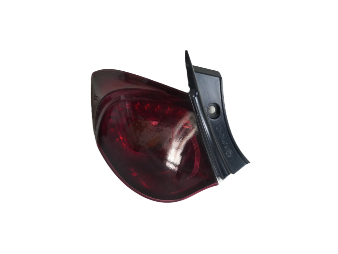 PILOTO TRASERO IZQUIERDO EXTERIOR ALFA ROMEO GIULIETTA 2014