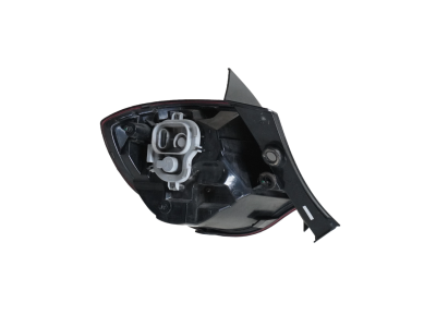 PILOTO TRASERO DERECHO EXTERIOR ALFA ROMEO GIULIETTA 2014