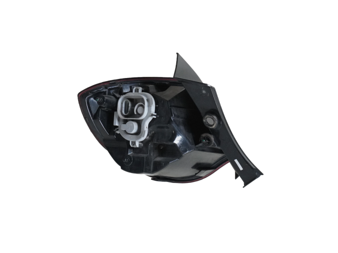 PILOTO TRASERO DERECHO EXTERIOR ALFA ROMEO GIULIETTA 2014