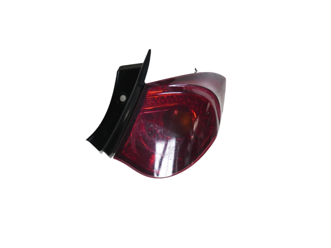 PILOTO TRASERO DERECHO EXTERIOR ALFA ROMEO GIULIETTA 2014