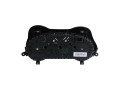 CUADRO INSTRUMENTOS ALFA ROMEO GIULIETTA 2014