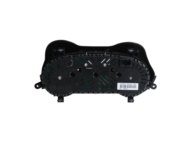 CUADRO INSTRUMENTOS ALFA ROMEO GIULIETTA 2014