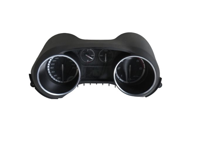 CUADRO INSTRUMENTOS ALFA ROMEO GIULIETTA 2014