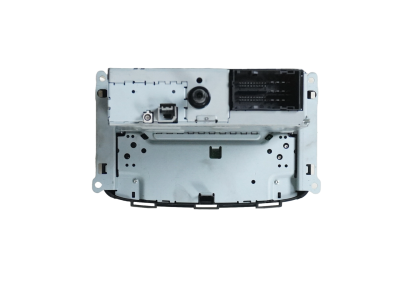RADIO CD ALFA ROMEO GIULIETTA 2014