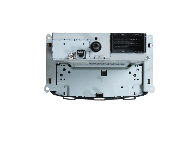 RADIO CD ALFA ROMEO GIULIETTA 2014