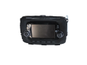 RADIO CD ALFA ROMEO GIULIETTA 2014