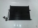 Radiador A/C BMW SERIE 3 1999