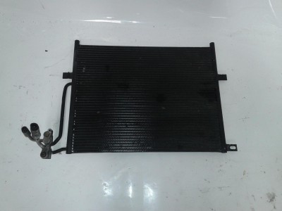 Radiador A/C BMW SERIE 3 1999