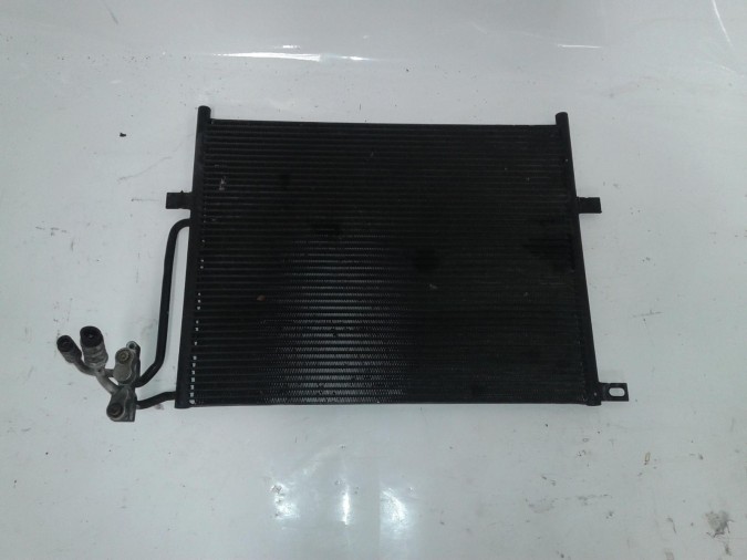 Radiador A/C BMW SERIE 3 1999