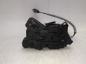 CERRADURA PUERTA DELANTERA IZQUIERDA SEAT TOLEDO 2013