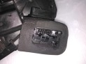 CERRADURA PUERTA DELANTERA IZQUIERDA SEAT TOLEDO 2013