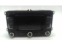 sistema navegacion gps SEAT TOLEDO 2013