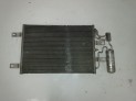 Radiador A/C OPEL MERIVA 2006
