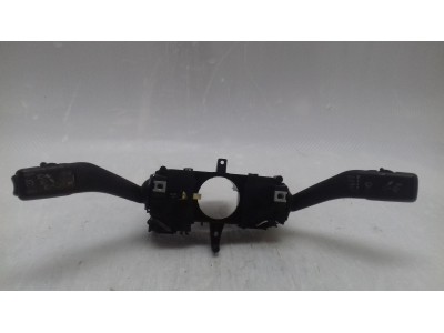 Mando Multifunción SEAT TOLEDO 2013